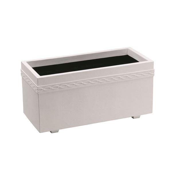 プランター 底穴 なしの人気商品 通販 価格比較 価格 Com