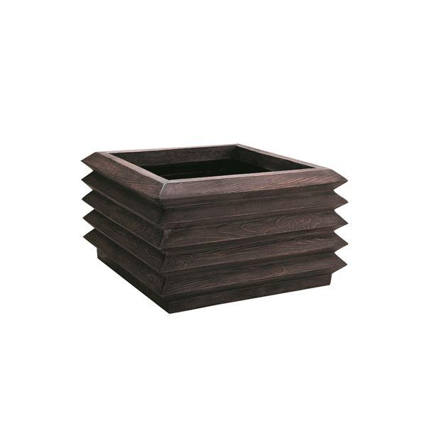 プランター 底穴 なしの人気商品 通販 価格比較 価格 Com