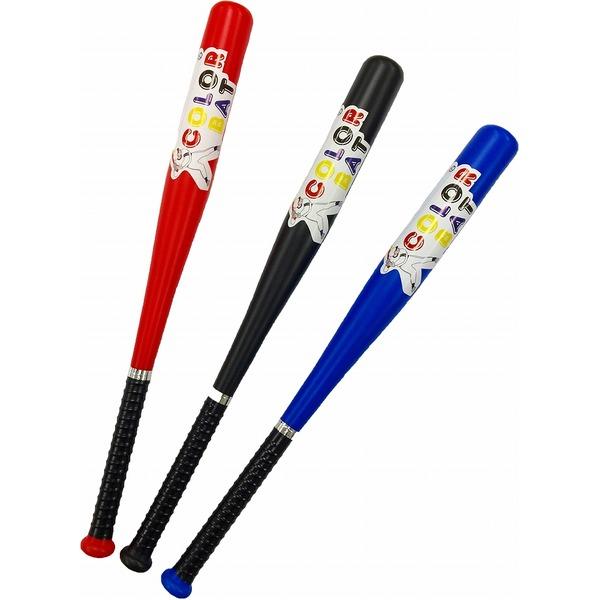 青 バットの人気商品 通販 価格比較 価格 Com