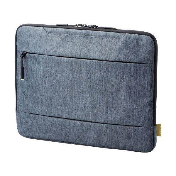�G���R�� Surface Laptop3�p�C���i�[�o�b�O 13.5�C���` �O���[ BM-IBMSL1913GY 1��