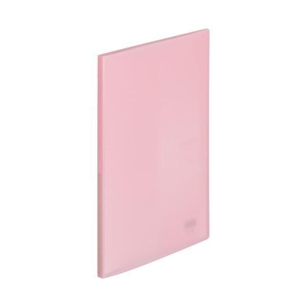 i܂Ƃ߁jqgu soeru N[ubN A4^e 20|Pbg w10mm s[`sN N-8101-12 1k×10Zbgl