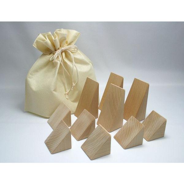 ϖ ςݖ { ؐ mߋ m ؂̐ςݖ Zbg ݂ oYj  ؂̂ Y Mtg v[g q LbY Ԃ lC a