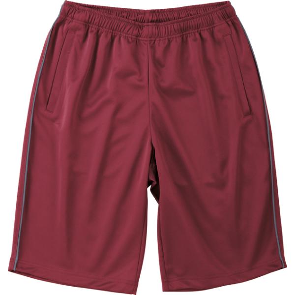 ジャージ スポーツウェア ショートパンツ レディースの人気商品 通販 価格比較 価格 Com