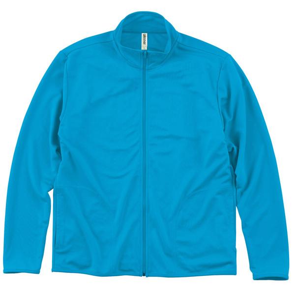 W[W WPbg hC  UVJbg 㒅 AE^[ h h ۉ g n 傫 傫TCY Y fB[X  [EGA d