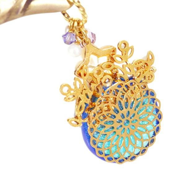 かんざし 簪 アクセサリー ヘアアクセサリー 手作り 結婚式 京都 日本製 使い方 青 セールsale Off Kanzashi ゴールド ガラス かわいい ヘアアレンジ 花 おしゃれ プレゼント