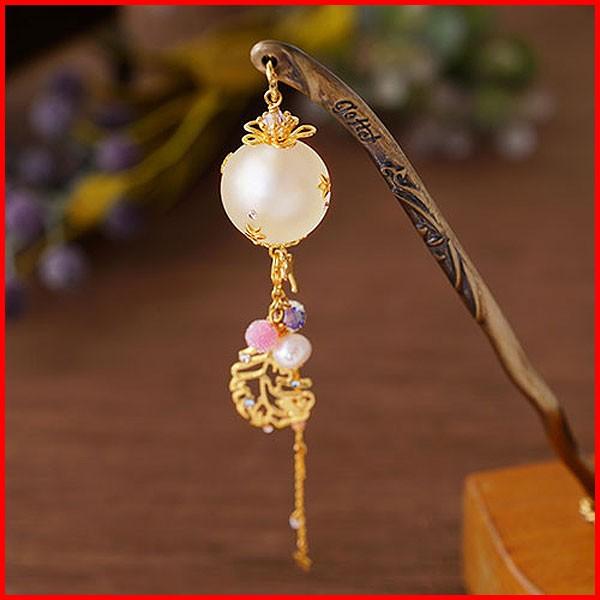 かんざし 簪 アクセサリー ヘアアクセサリー 手作り 結婚式 京都 日本製 使い方 ヘアアレンジ 白 Kanzashi プレゼント かわいい おしゃれ ガラス 星 Zk Kj 1 Tnsm ワインディングマシーン 通販 Yahoo ショッピング