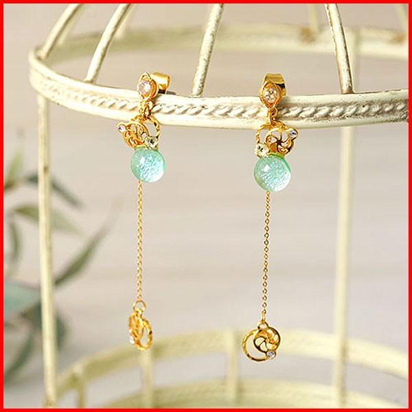 sAX ANZT[ WG[ AM[ `^ h   nhCh a { v[g 킢  ꂢ KX S[h 