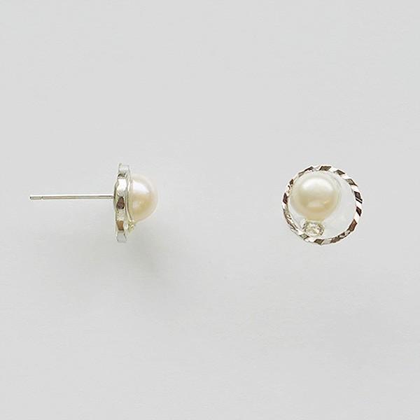 sAX ANZT[ WG[ AM[  nhCh { v[g 킢  ꂢ Vo[ ^ p[ W Ԃ Vv 