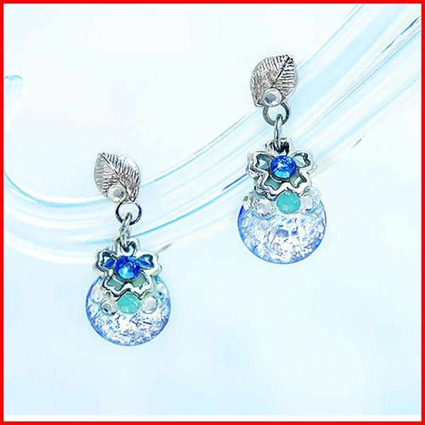 sAX ANZT[ WG[ AM[ `^ h   nhCh a { v[g 킢  ꂢ KX   u[