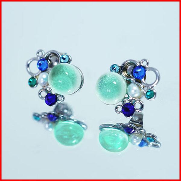 sAX ANZT[ WG[ AM[ `^ h   nhCh a { v[g 킢  ꂢ KX   u[