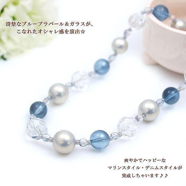 lbNX ^ u[p[ p[ ^ { O fB[X ANZT[ i GKg w Ǝ ̓ v[g  lC