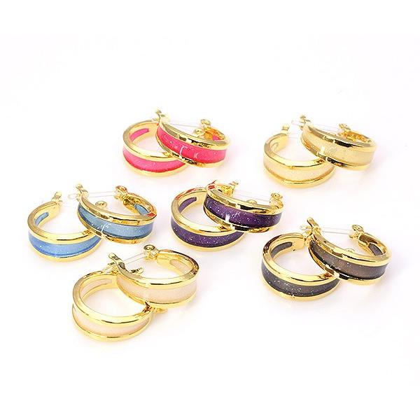 sAX fB[X    킢 Y Vv AM[ Ή    ւ S[h v[g Mtg  ANZT[