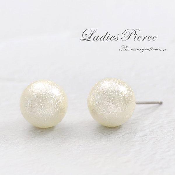 sAX p[ ^  `^|Xg fB[X ANZT[ i GKg w Ǝ ̓ zCgf[ v[g 