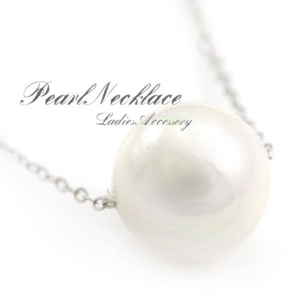 yz lbNX Lp[ ꗱ { Vv fB[X ANZT[ i GKg w Ǝ ̓ v[g  lC