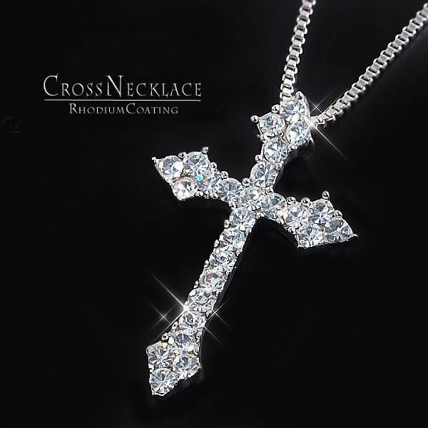 lbNX NX \ fB[X  `F[ AWX^[ NX^ Vo[ v[g Mtg Ԃ