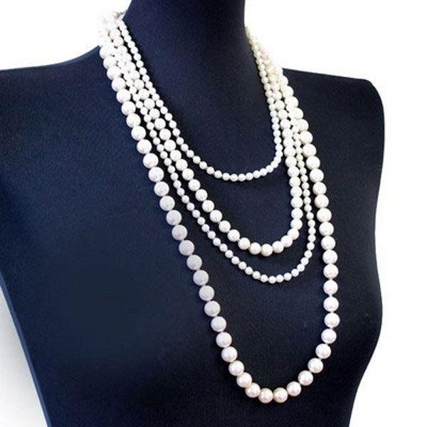 4A lbNX p[ ^ fB[X ANZT[ i GKg w Ǝ ̓ v[g lC