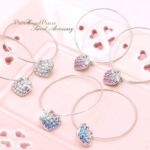 sAX n[g fB[X   킢 2way h v[g Mtg  ANZT[ p[eB[  IV L[g t[v 