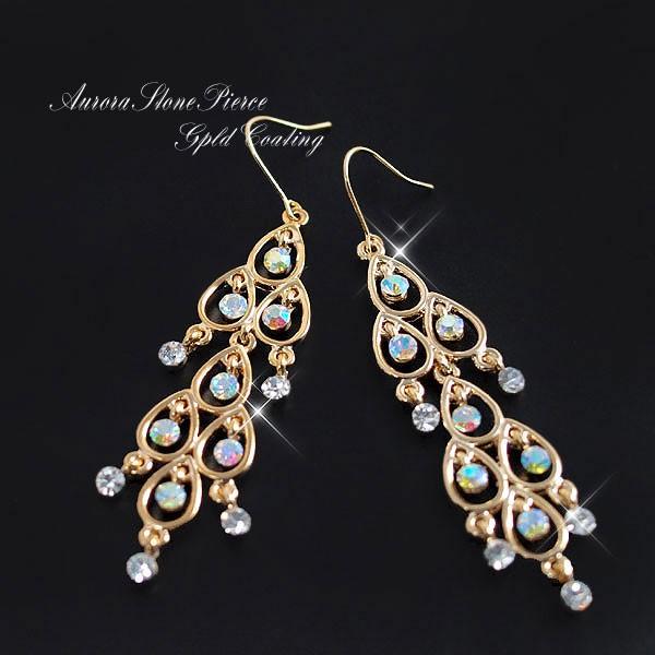 sAX fB[X  tbN LL CXg[ Ԃ  EGfBO uC_ hX S[h Mtg v[g