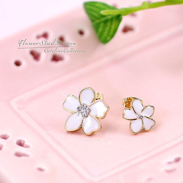 sAX  fB[X  t[ zCg S[h  킢 Ԃ  EGfBO Mtg v[g