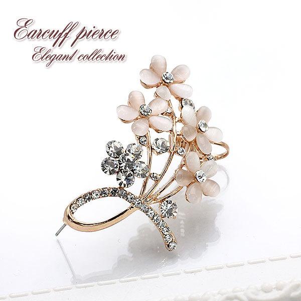 sAX C[Jt fB[X  Ў t[ 킢 v[g Mtg  ANZT[p[eB S[h i  zCgf[