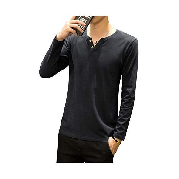 Vネック Tシャツ メンズ 大きいサイズ みんな探してる人気モノ Vネック Tシャツ メンズ 大きいサイズ レディースファッション