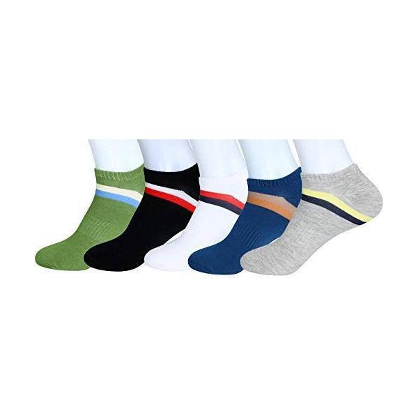 スニーカーソックス ずれない みんな探してる人気モノ スニーカーソックス ずれない レディースファッション