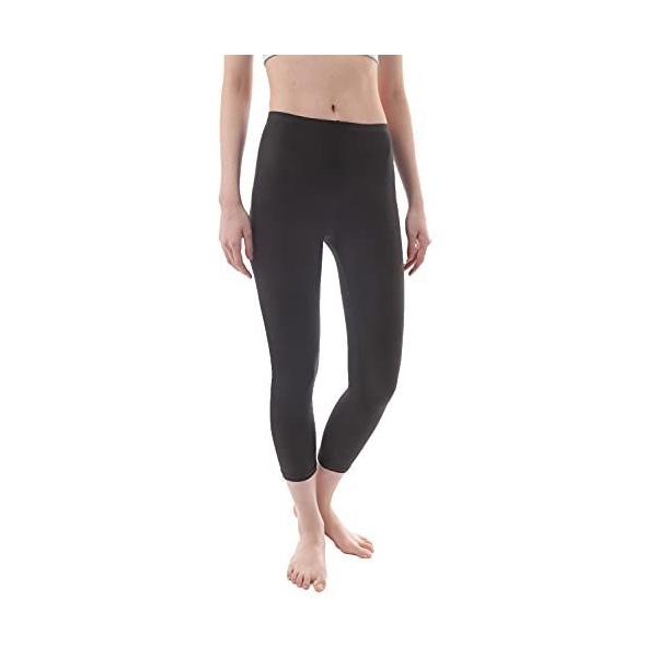 スパッツ 夏用 メンズ みんな探してる人気モノ スパッツ 夏用 メンズ スポーツ アウトドア