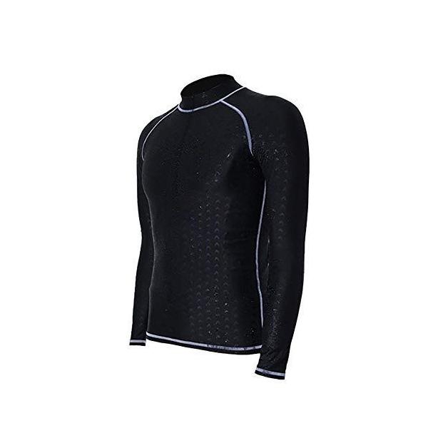 水着メンズ上着 みんな探してる人気モノ 水着メンズ上着 スポーツ アウトドア