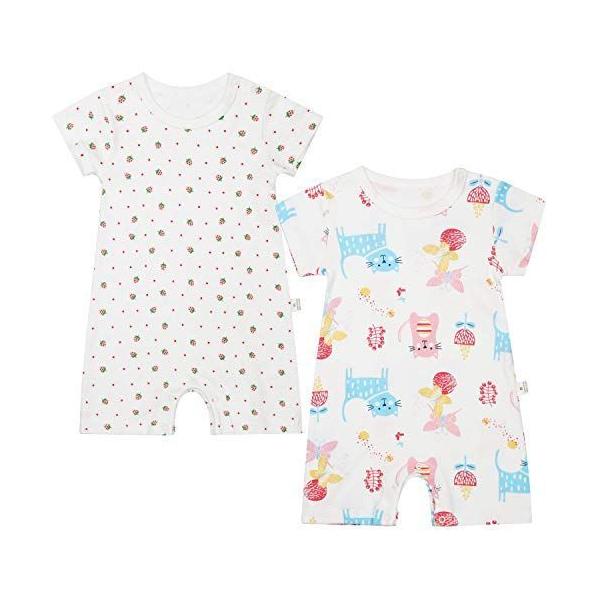 短肌着 スナップ みんな探してる人気モノ 短肌着 スナップ キッズ ベビー マタニティ