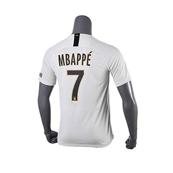 サッカーユニフォームムバッペ みんな探してる人気モノ サッカーユニフォームムバッペ スポーツ アウトドア