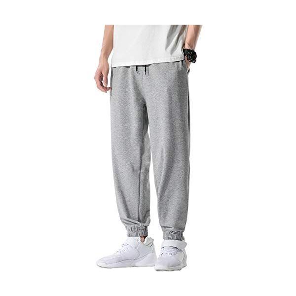 ジャージ 春夏 下 みんな探してる人気モノ ジャージ 春夏 下 メンズファッション