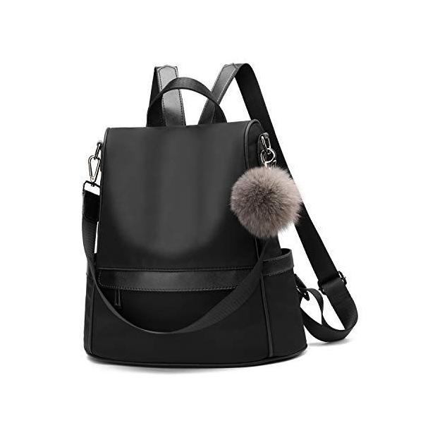 リュックサック 防水 レディース みんな探してる人気モノ リュックサック 防水 レディース バッグ 小物 ブランド雑貨