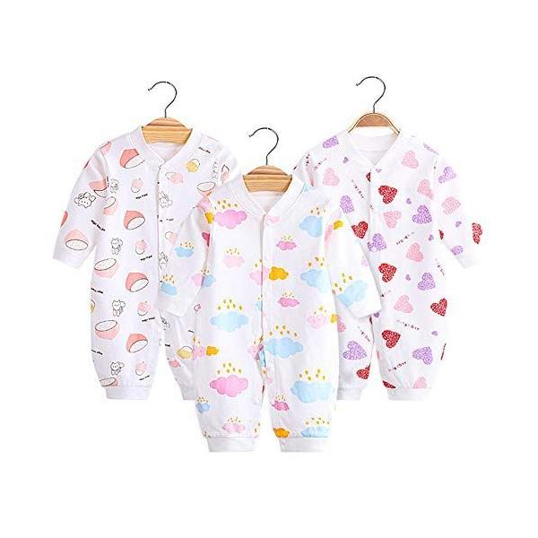 新生児 冬服 女の子 みんな探してる人気モノ 新生児 冬服 女の子 キッズ ベビー マタニティ