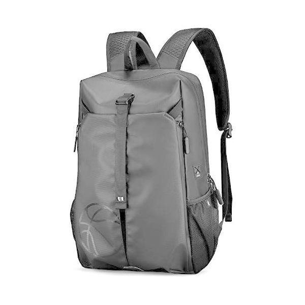 サッカーリュック ボール収納 みんな探してる人気モノ サッカーリュック ボール収納