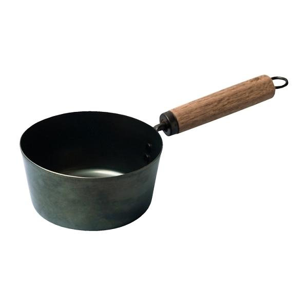 お味噌汁パン(ウォルナット) 112848