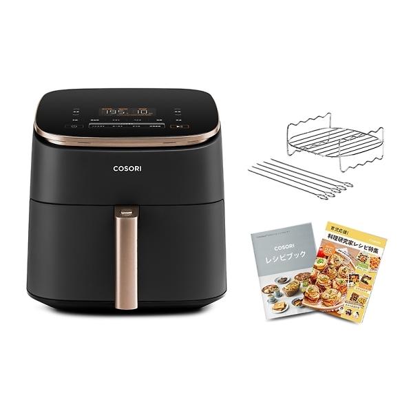 DC601 Combo CAF-DC601-KJPR : 通信販売 ダブルネット ヤフー店 - 通販