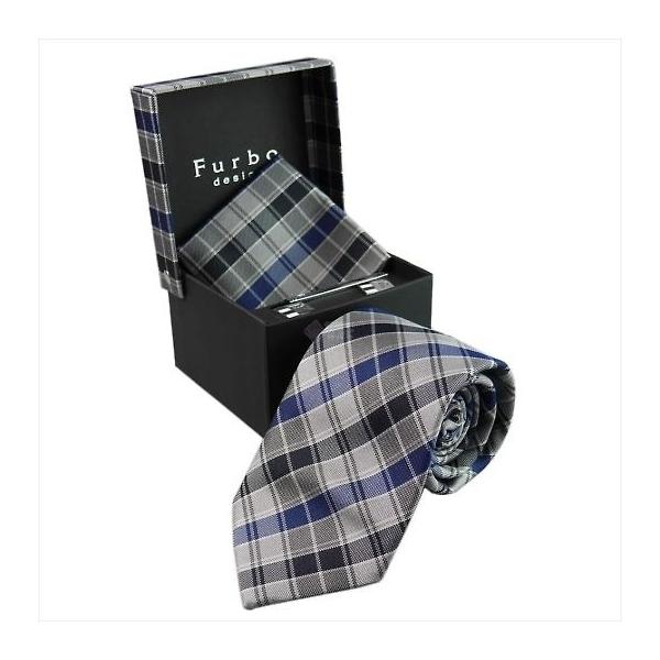 Furbo design �t���{ �l�N�^�C���^�C�o�[���J�t�X���`�[�t 4�_�Z�b�g �O���[×�u���[�n 21085631COLOR4 733809 410