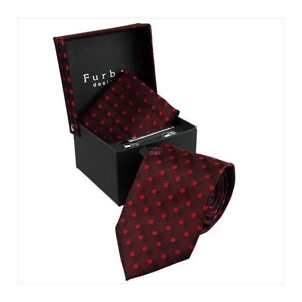 Furbo design �t���{ �l�N�^�C���^�C�o�[���J�t�X���`�[�t 4�_�Z�b�g ���b�h�n 8000851COLOR3 733823 418