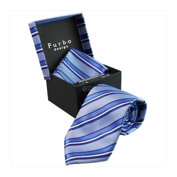 Furbo design �t���{ �l�N�^�C���^�C�o�[���J�t�X���`�[�t 4�_�Z�b�g �u���[�n F2177ACOLOR2 733804 440