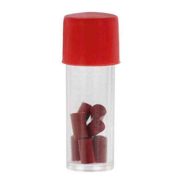 S.T.Dupont デュポン ライター フリント(着火石・発火石) レッドラベル