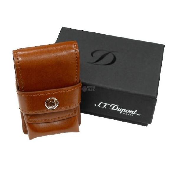 S.T.DUPONT（エス・テー・デュポン） DUPONT デュポン ライン2ライター