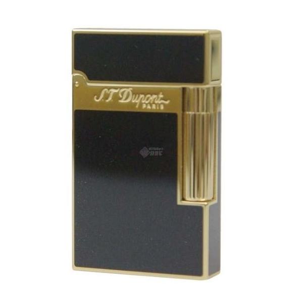 デュポン ライター ゴールド」の人気商品一覧 | 安い商品を通販サイト