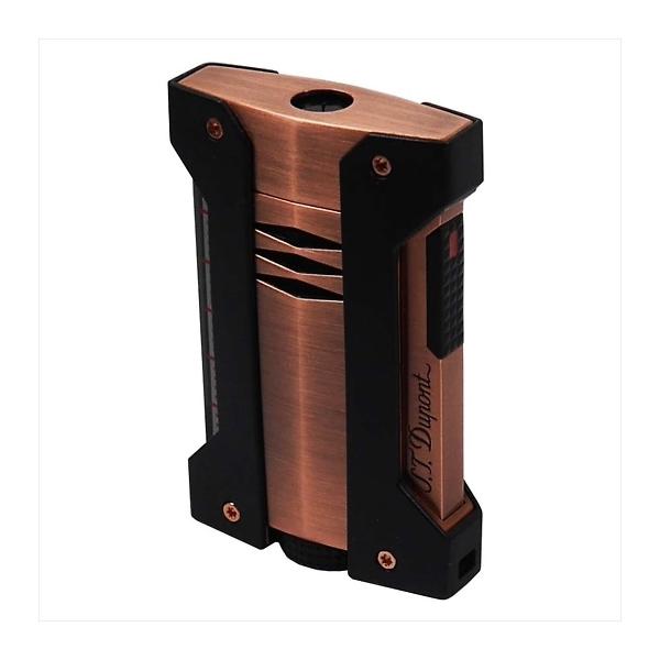 ガスライター デュポン ターボライター エクストリーム ガスライターの人気商品 通販 価格比較 価格 Com