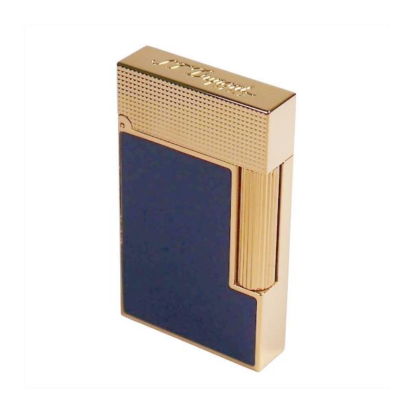 S.T.DUPONT（エス・テー・デュポン） DUPONT デュポン ライン2