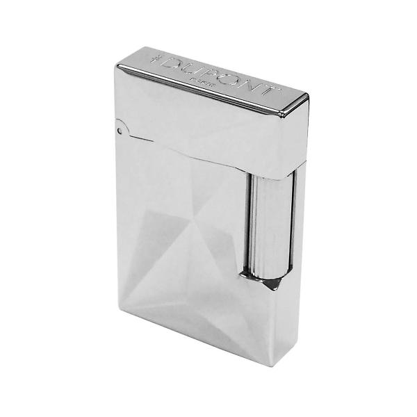 S.T.DUPONT（エス・テー・デュポン） DUPONT デュポン ライン2