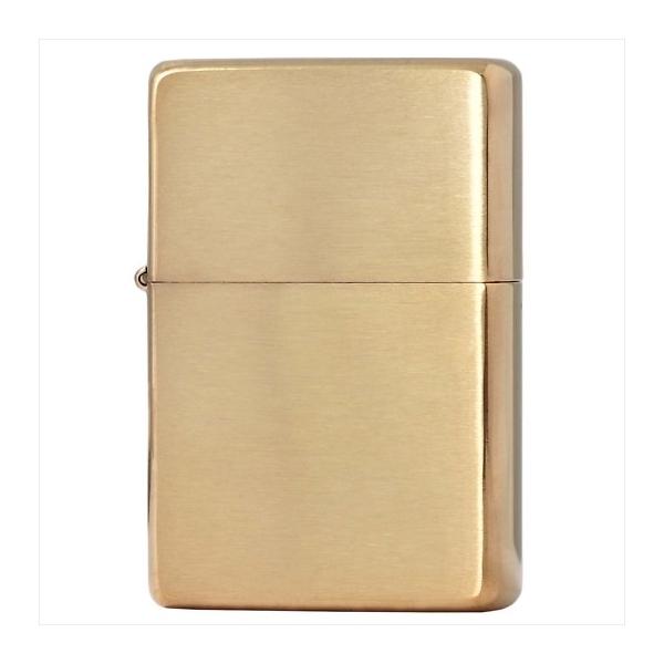170590 現状品 ZIPPO ジッポ オイルライター ゴールドイーグル 鷹 真鍮 