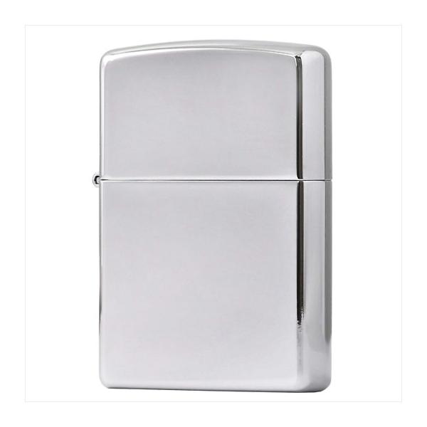 スリムジッポ　シルバー zippo スリム シルバー」の人気商品一覧 | 安い商品を通販サイトから