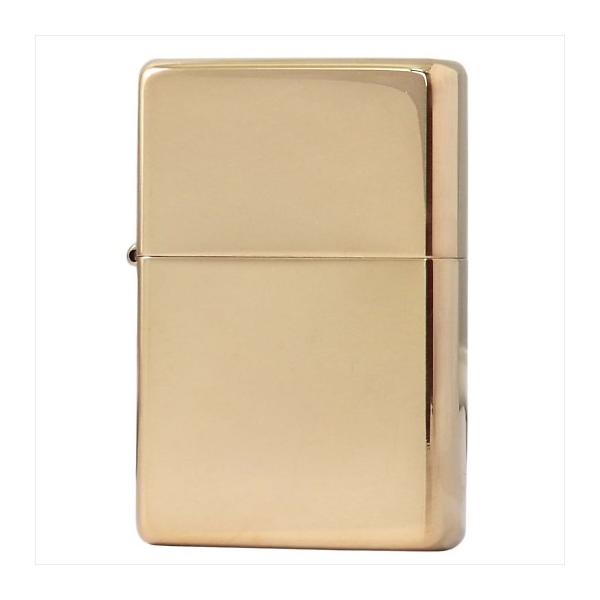ジッポー 無地 オイルライター」の人気商品一覧 | 安い商品を通販