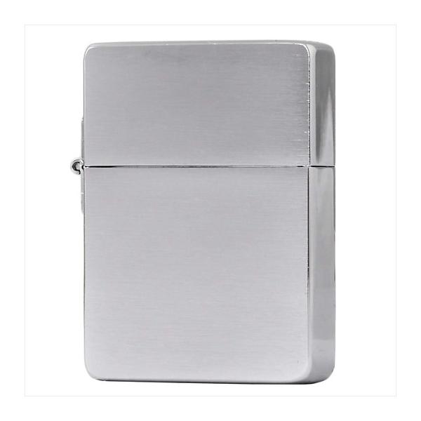 ZIPPO �W�b�|�[ ���C�^�[ ���n 1935���v���J �V���o�[ ��1935CC