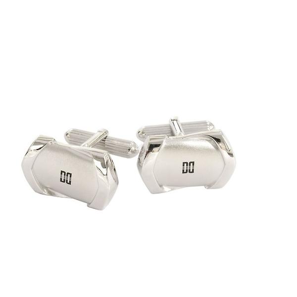 DAKS �_�b�N�X �J�t�X DC10050